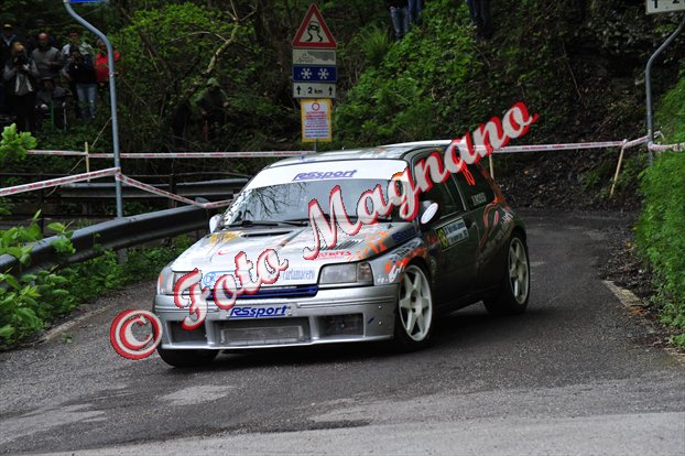 DSC_3534.jpg